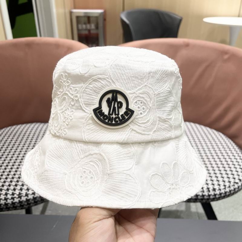 Moncler hat (134)