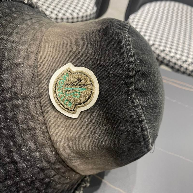 Moncler hat (14)