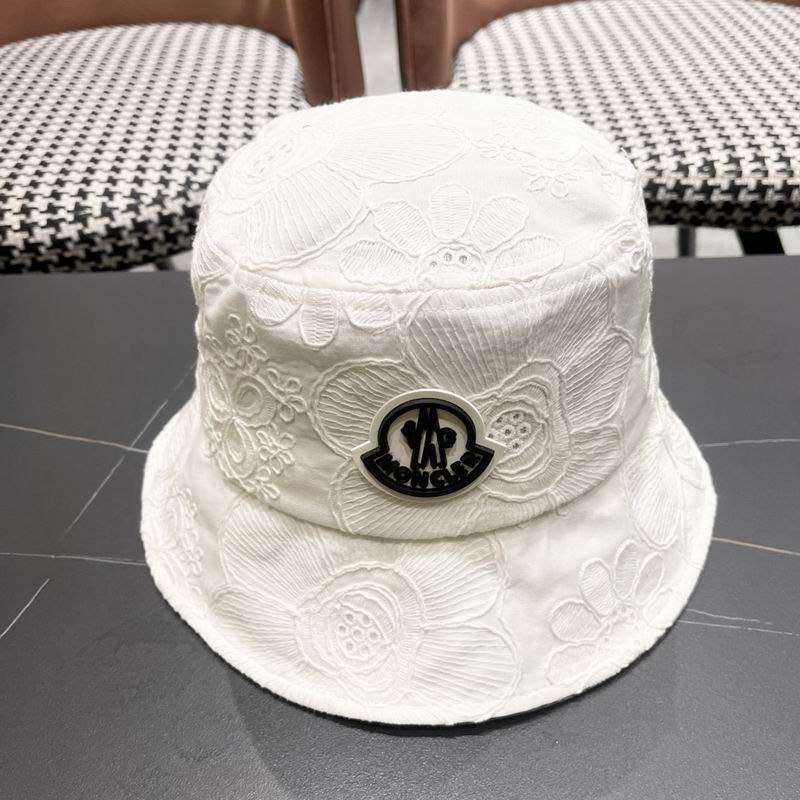 Moncler hat (140)