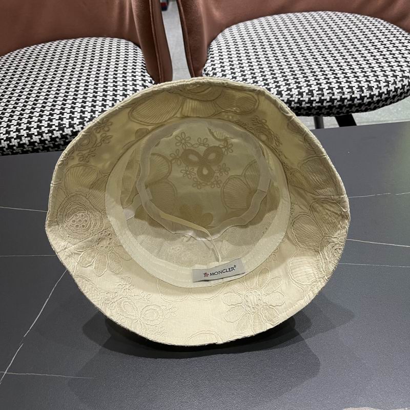 Moncler hat (142)