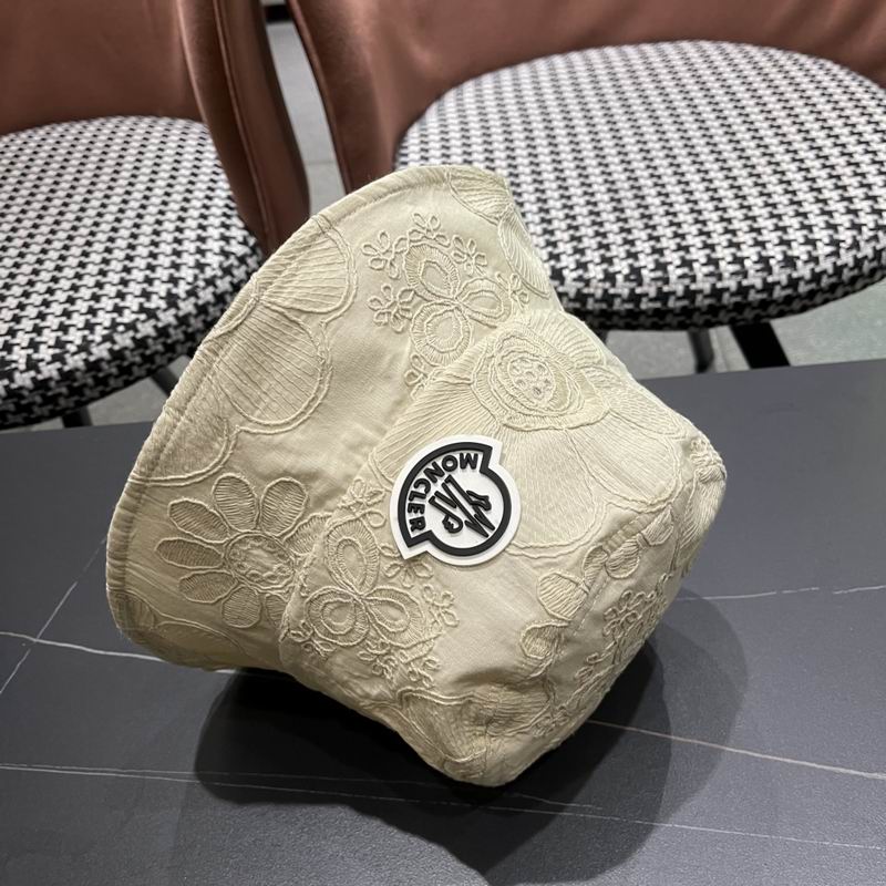 Moncler hat (143)