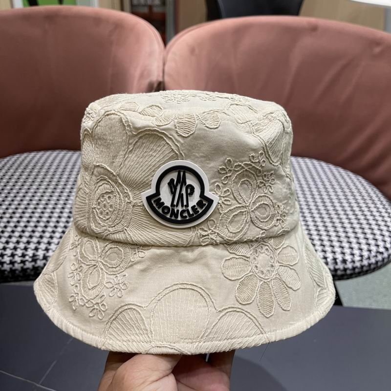 Moncler hat (145)