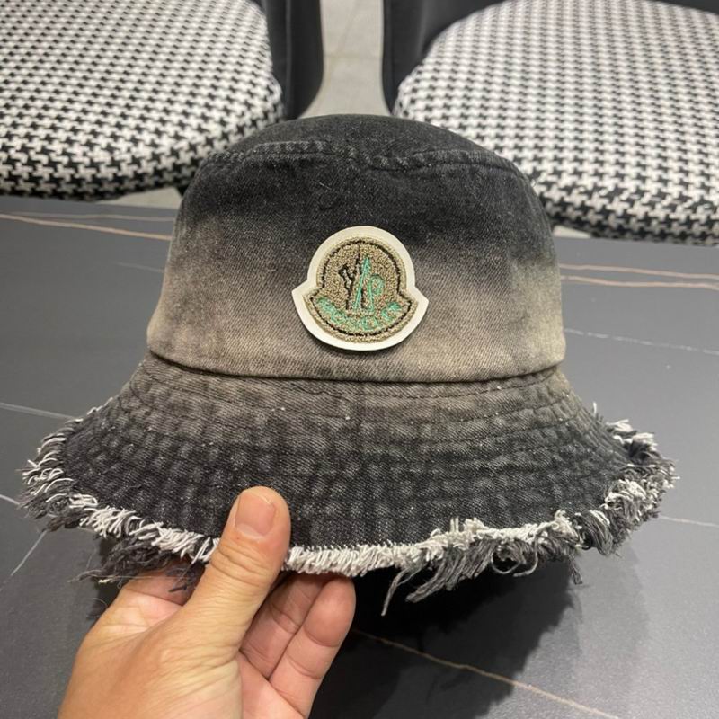 Moncler hat (15)