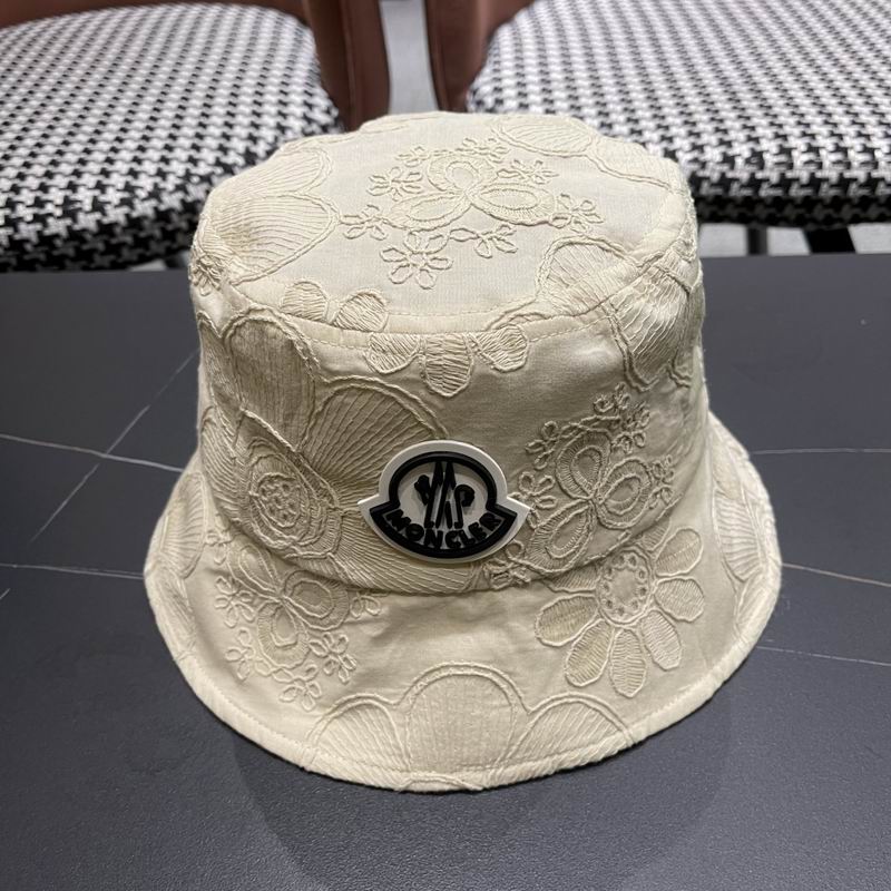 Moncler hat (151)
