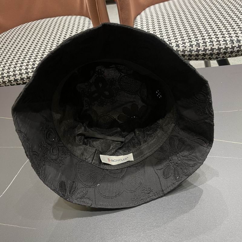 Moncler hat (153)