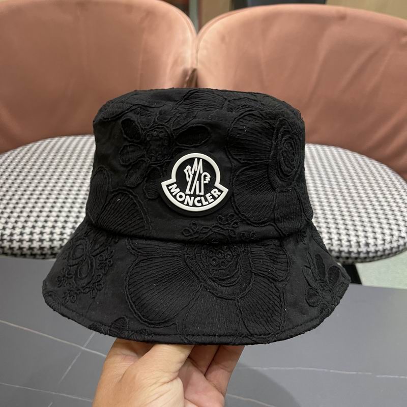 Moncler hat (156)