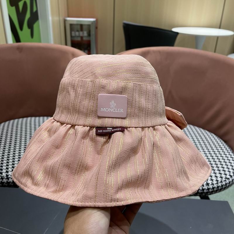 Moncler hat (16)