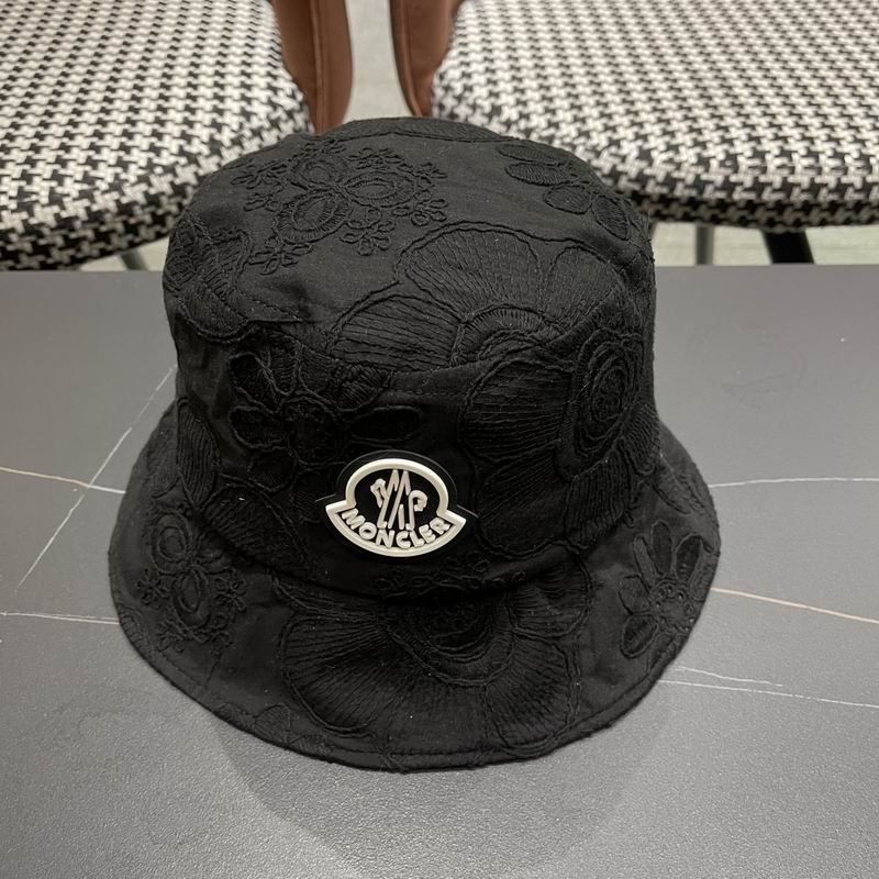 Moncler hat (162)