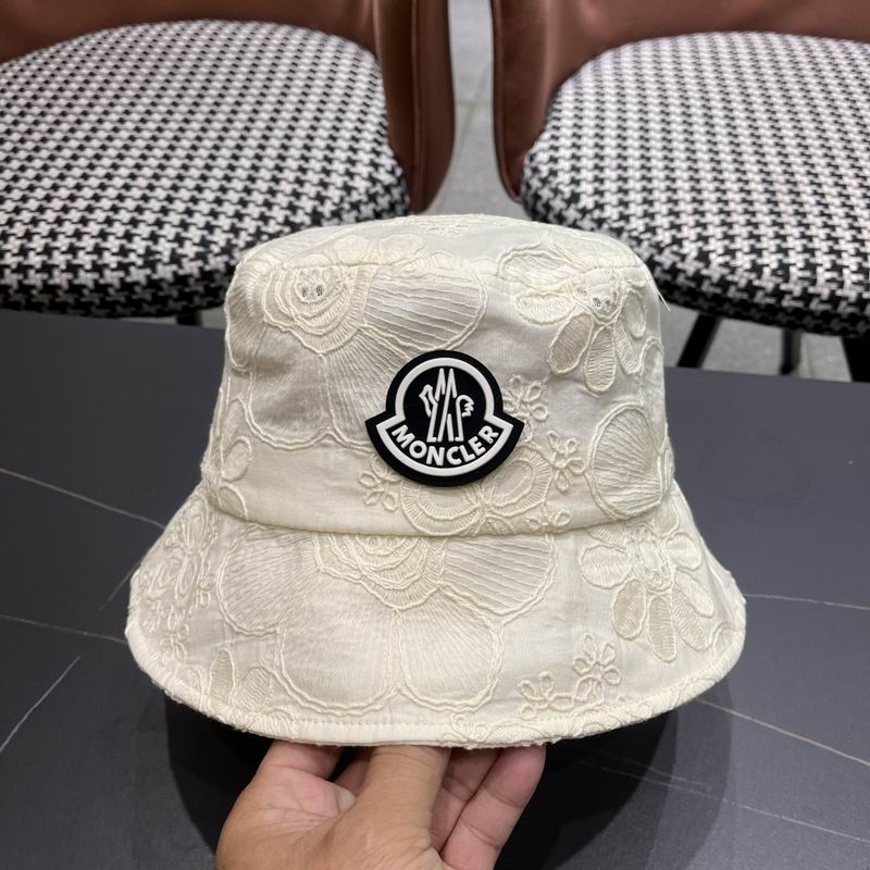Moncler hat (168)
