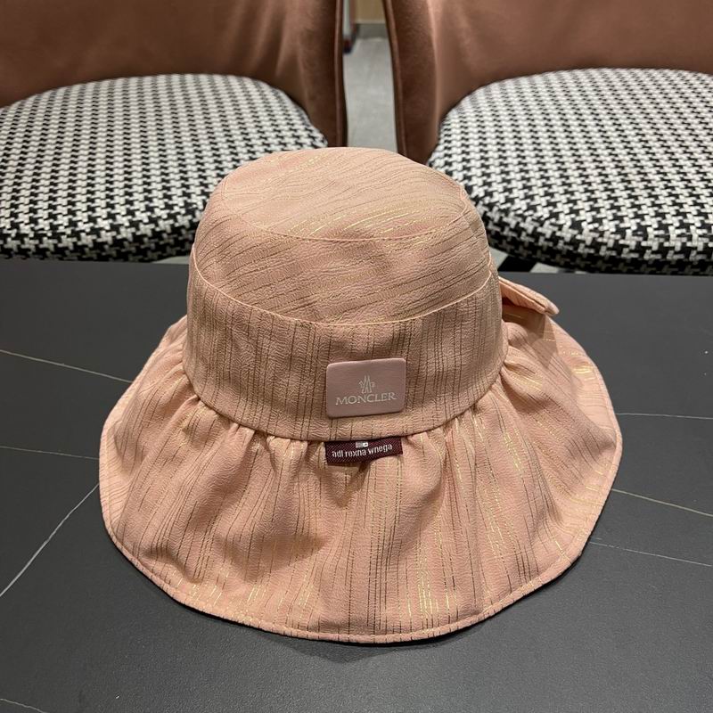 Moncler hat (21)