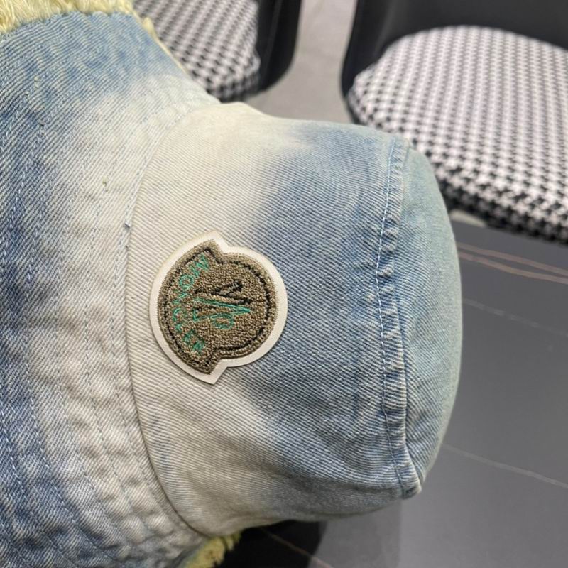 Moncler hat (23)