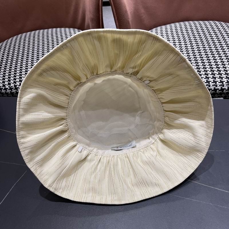 Moncler hat (23)
