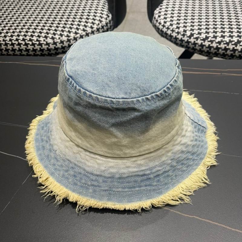 Moncler hat (25)
