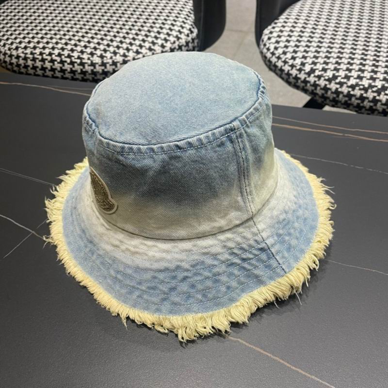 Moncler hat (26)