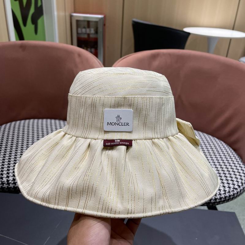 Moncler hat (26)