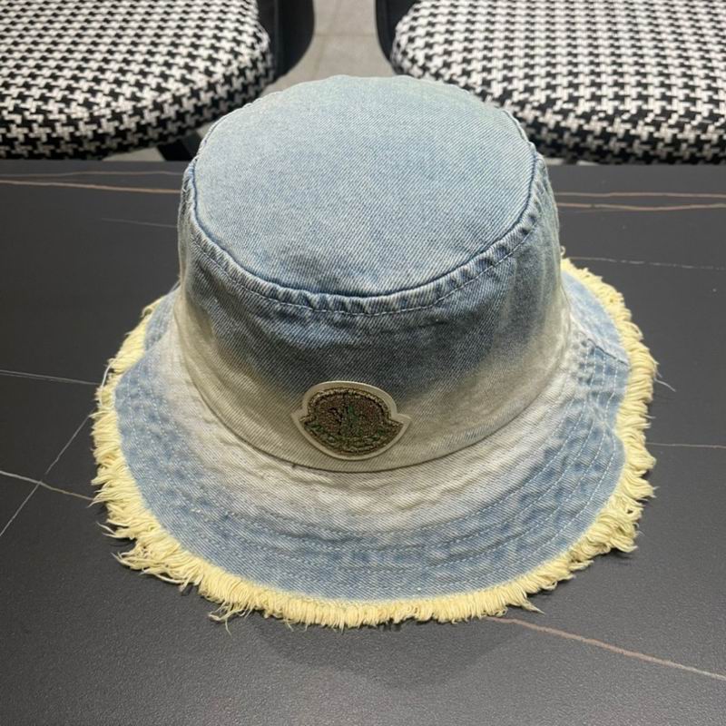 Moncler hat (27)