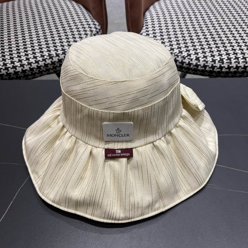 Moncler hat (32)