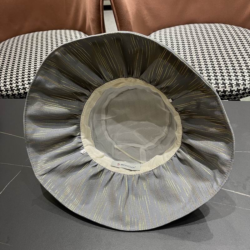 Moncler hat (34)