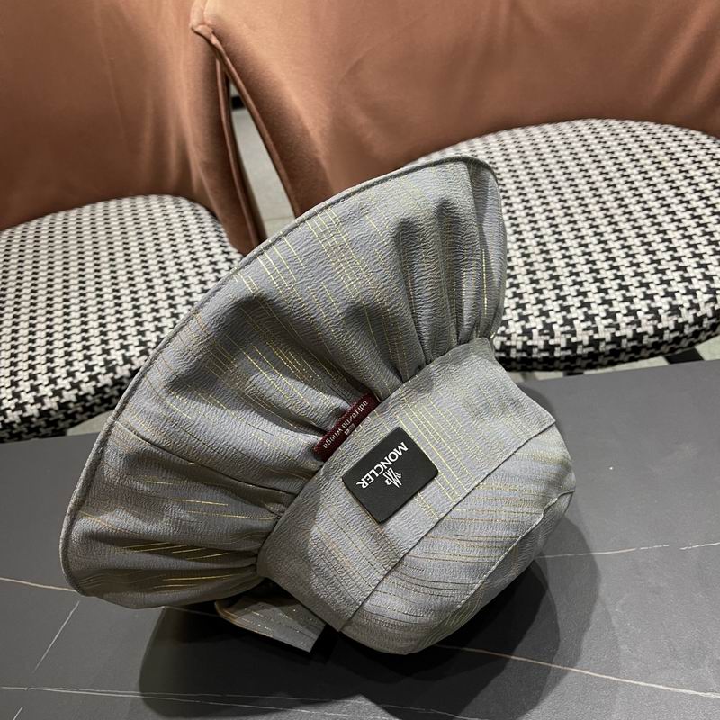 Moncler hat (35)