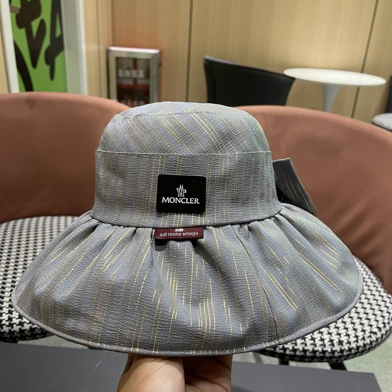 Moncler hat (37)