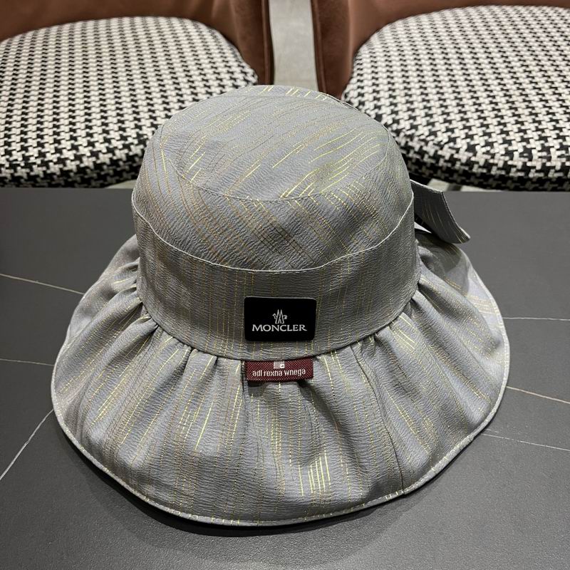 Moncler hat (43)