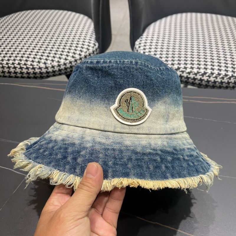 Moncler hat (6)