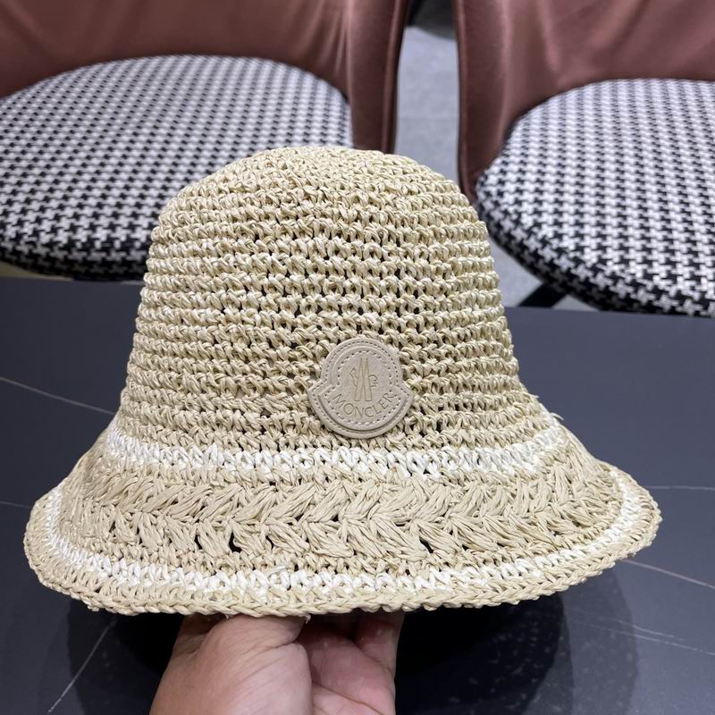 Moncler hat (70)