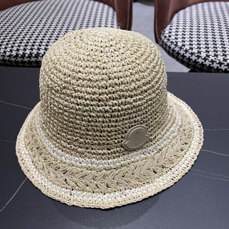 Moncler hat (73)