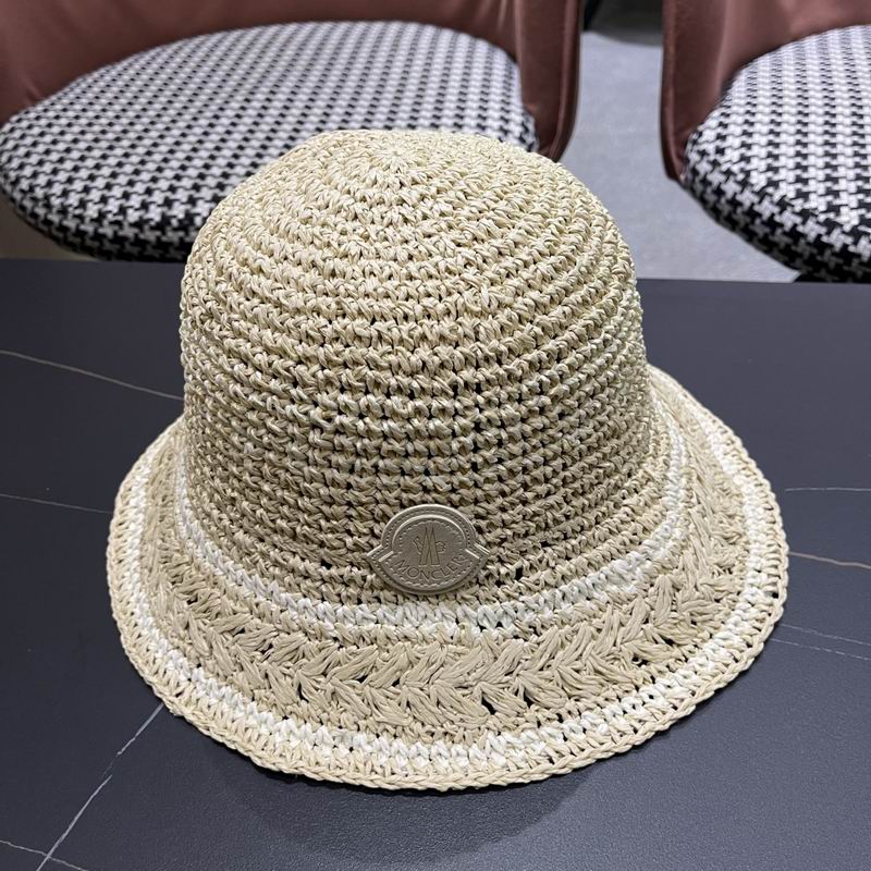 Moncler hat (75)