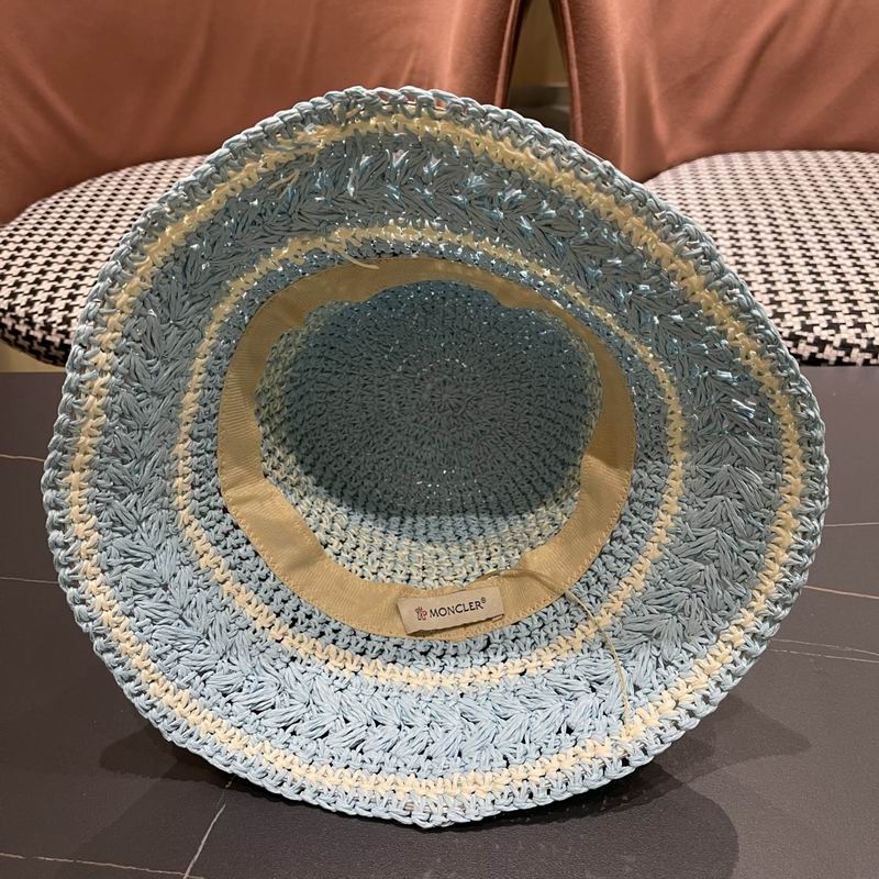 Moncler hat (77)