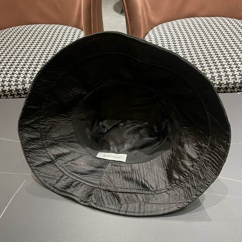 Moncler hat (88)