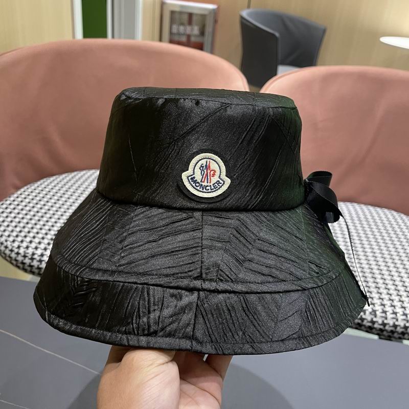 Moncler hat (91)
