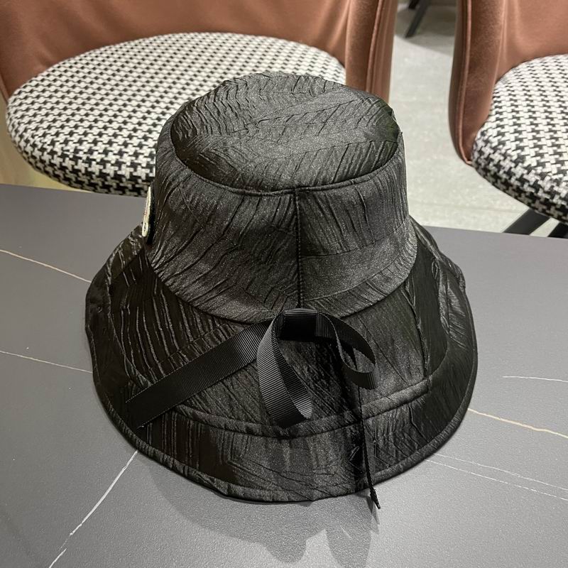 Moncler hat (93)