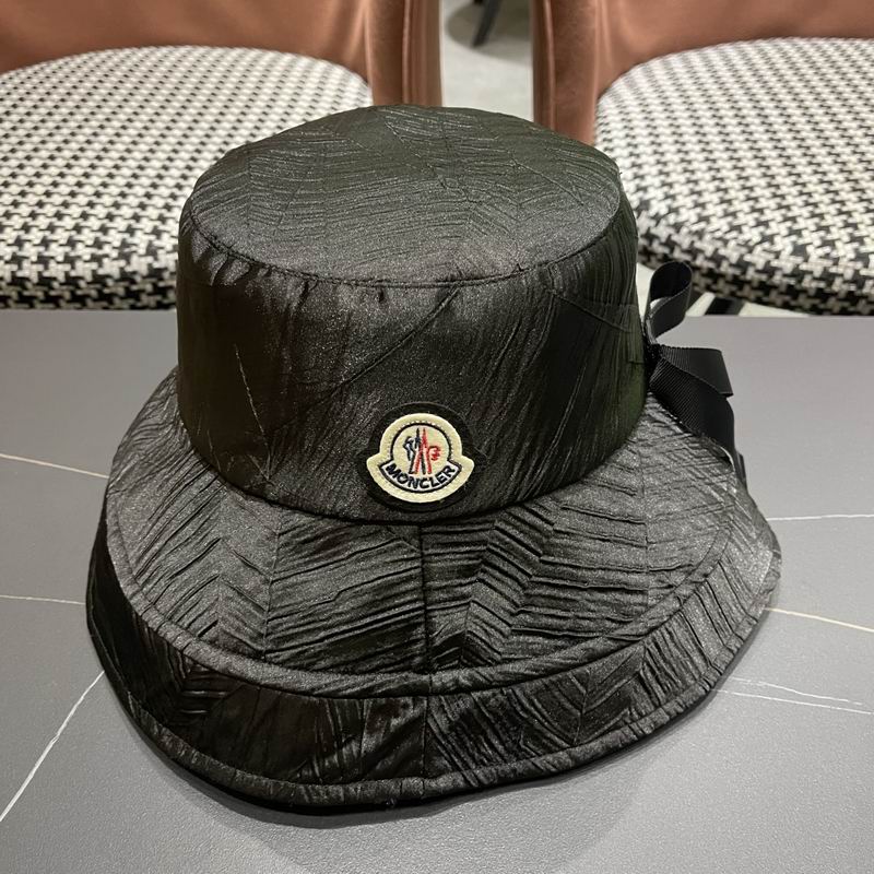 Moncler hat (97)