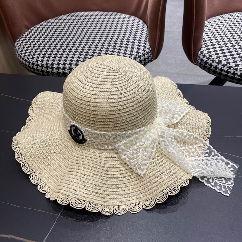 Moncler top hat (10)