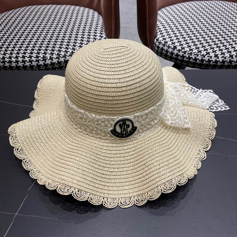 Moncler top hat (11)