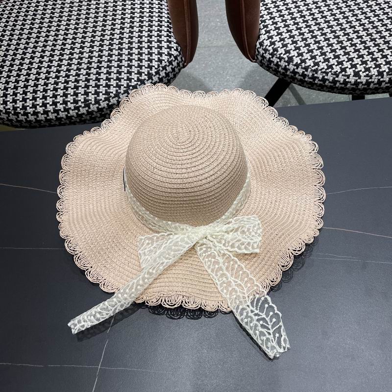 Moncler top hat (14)