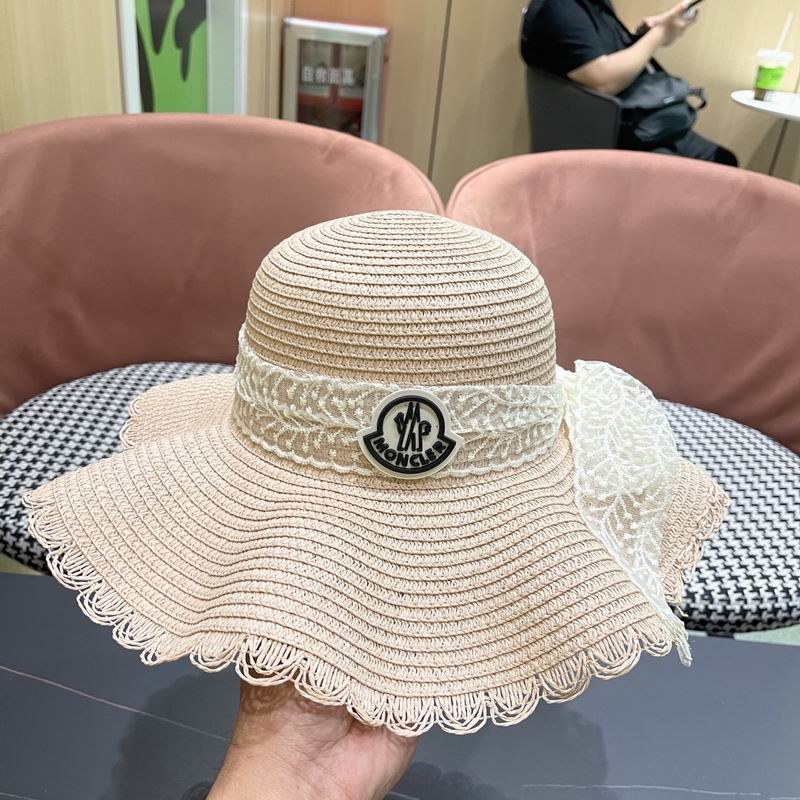 Moncler top hat (16)