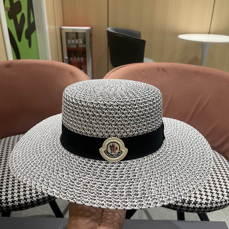 Moncler top hat (16)