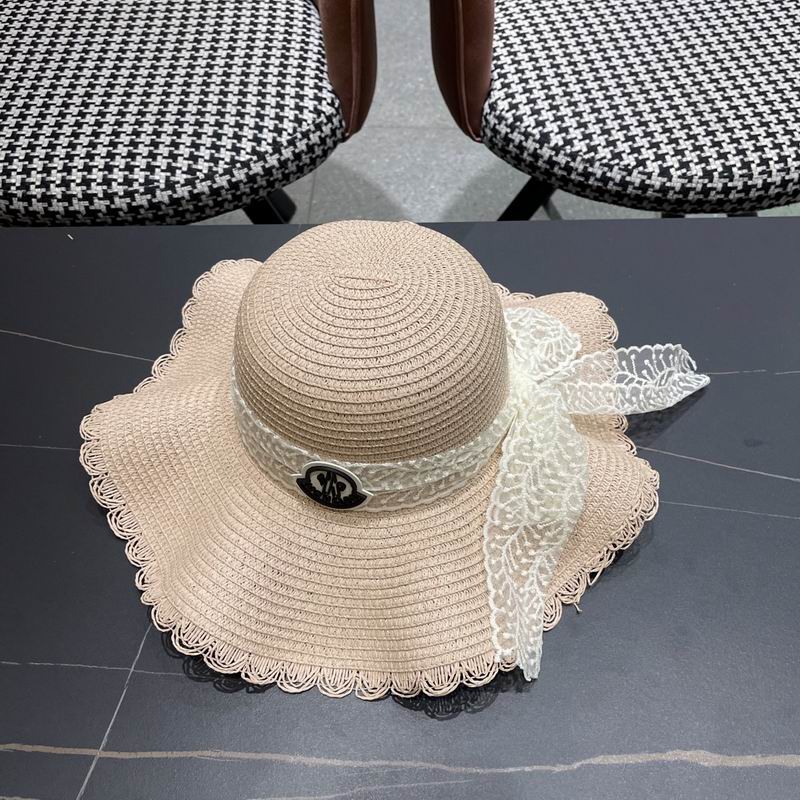 Moncler top hat (18)