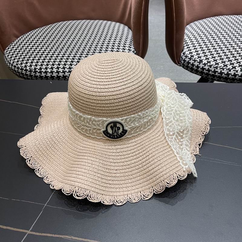 Moncler top hat (22)