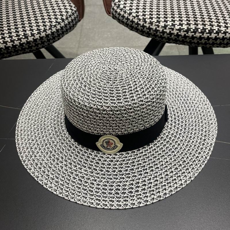 Moncler top hat (22)
