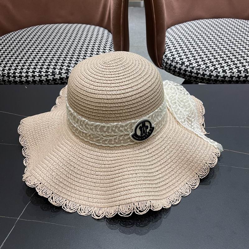 Moncler top hat (23)