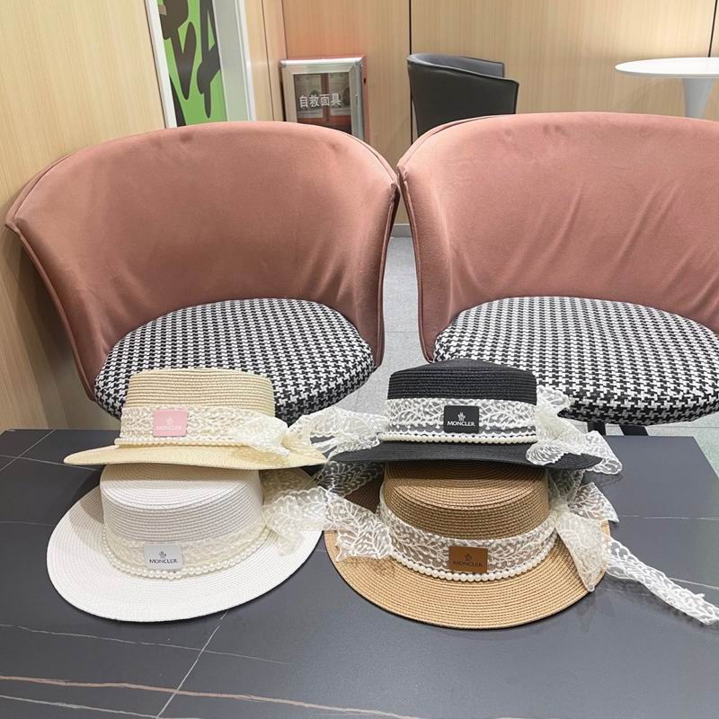 Moncler top hat (23)