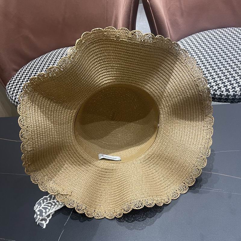 Moncler top hat (24)