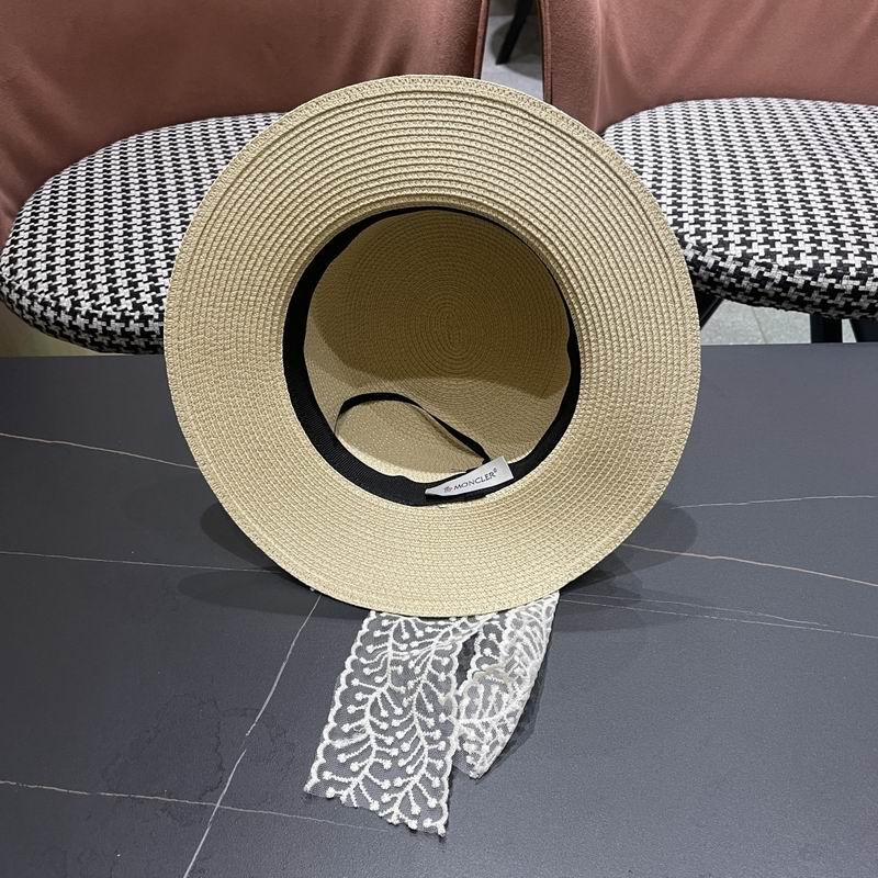 Moncler top hat (24)