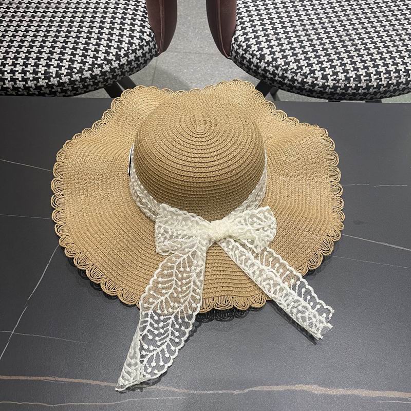 Moncler top hat (25)