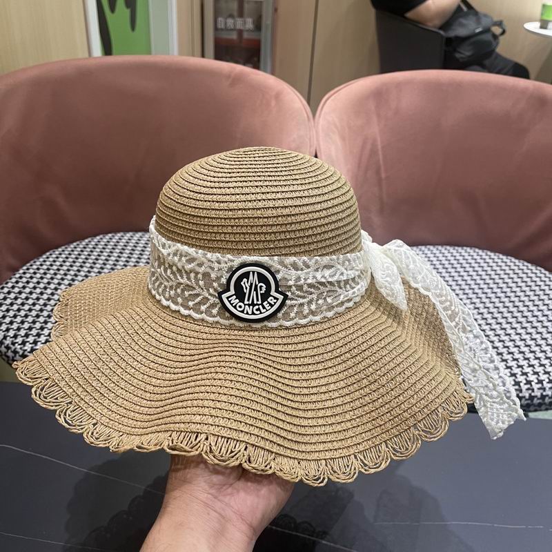 Moncler top hat (27)