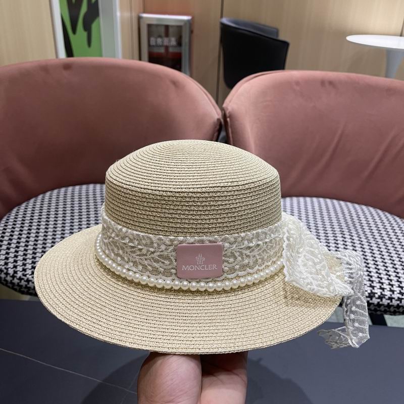 Moncler top hat (27)