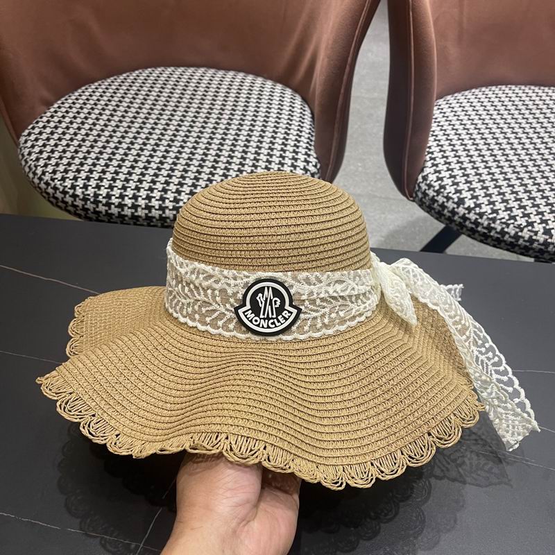 Moncler top hat (29)